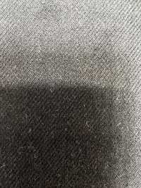 26234 Cotton/Tencel Lyocell Peach Viella[Textile / Fabric] SUNWELL Sub Photo