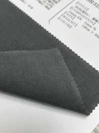 OR32215 A Linen -linen Typewritter Cloth With Natural Washing Process For A Smooth Feel[Textile / Fabric] Oharayaseni Sub Photo