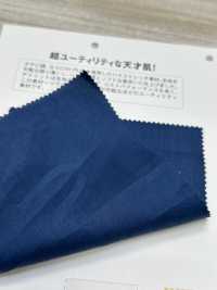 MT30700 50sC/NY HI-COUNT LAWN 1WAY[Textile / Fabric] Matsubara Sub Photo