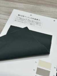 MT33600 Ashitamo -easy Weather-[Textile / Fabric] Matsubara Sub Photo