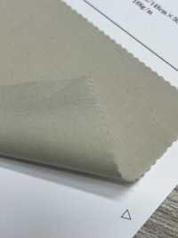 OA253082 Cotton Linen Typewritter Cloth Dry & Reflective Finish[Textile / Fabric] Oharayaseni Sub Photo