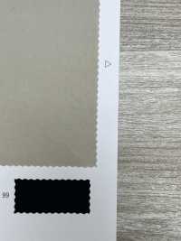 OA253083 Cotton Linen Typewritter Cloth Dry & Reflective Finish[Textile / Fabric] Oharayaseni Sub Photo