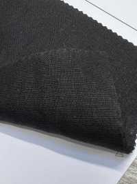 OA32211 60/-Ecohemp Natural Washer Processing[Textile / Fabric] Oharayaseni Sub Photo