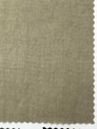 OR32209 Casual Yet Flexible. Cotton/nylon Natural Wash Finish[Textile / Fabric] Oharayaseni Sub Photo