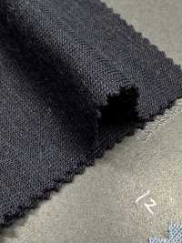 26256 Mt.Breath Wool® Stretch Circular Rib[Textile / Fabric] Fujisaki Textile Sub Photo