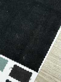 OSDC40041K 40/1 Twill JAPAN LINEN CC Finish Fuzzy Finish[Textile / Fabric] Oharayaseni Sub Photo