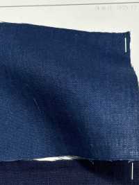 OWC25252 60/1 Indigo Linen[Textile / Fabric] Oharayaseni Sub Photo
