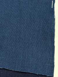 OWC25252 60/1 Indigo Linen[Textile / Fabric] Oharayaseni Sub Photo