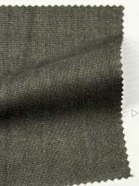 OWD25310 Cotton Linen Ramie Canvas Ink Dyed[Textile / Fabric] Oharayaseni Sub Photo