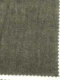 OWD25310 Cotton Linen Ramie Canvas Ink Dyed[Textile / Fabric] Oharayaseni Sub Photo