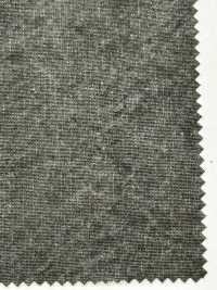 OWE35420 High Density Linen Washi Dyed With Persimmon Tannin[Textile / Fabric] Oharayaseni Sub Photo