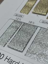 8023 Soft Metallic[Ribbon Tape Cord] Telala (Inoue Ribbon Industry) Sub Photo