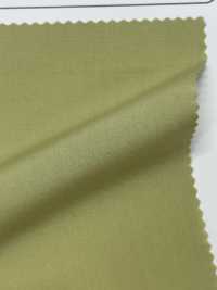 OMD6260 FOOD TEXTILE 60/1 Typewritter Cloth[Textile / Fabric] Oharayaseni Sub Photo