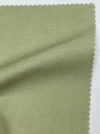 OMD8320 FOOD TEXTILE 60/1GABARDINE[Textile / Fabric] Oharayaseni Sub Photo