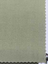 OMD8320 FOOD TEXTILE 60/1GABARDINE[Textile / Fabric] Oharayaseni Sub Photo