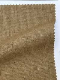 OMDCL5045 FOOD TEXTILE Linen Canvas[Textile / Fabric] Oharayaseni Sub Photo