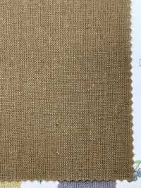 OMDCL5045 FOOD TEXTILE Linen Canvas[Textile / Fabric] Oharayaseni Sub Photo