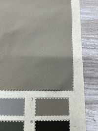 BC3040 Polyester Light Twill Stretch Water Repellent[Textile / Fabric] COSMO TEXTILE Sub Photo