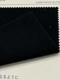 BD3373 Strong Down Proof Omi Bleached CC[Textile / Fabric] COSMO TEXTILE Sub Photo