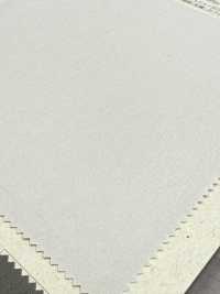 BD6343 C/N Weather Cloth Water-Repellent (Fluorine-Free)[Textile / Fabric] COSMO TEXTILE Sub Photo