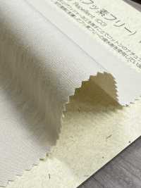 BD6343 C/N Weather Cloth Water-Repellent (Fluorine-Free)[Textile / Fabric] COSMO TEXTILE Sub Photo