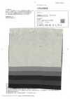 ODA25328 High Density Cotton Twill Drum Dyed