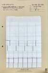 A-7008 Leno Gauze Windowpane