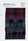 HK1310 Honeycomb Wales