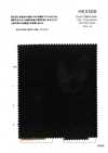 HK3300 30×30/2 Double-sided Brushed Fuzzy