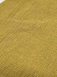 RN5038 Half Linen Panama Wild Wash[Textile / Fabric] KOYAMA Sub Photo