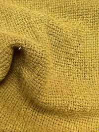 RN5038 Half Linen Panama Wild Wash[Textile / Fabric] KOYAMA Sub Photo