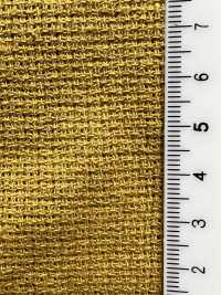 RN5038 Half Linen Panama Wild Wash[Textile / Fabric] KOYAMA Sub Photo