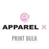 PRINT-C-TEX-BULK Print Processing Fee For Sample