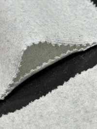 1076418 DENIM-BLEND COLLECTION #25 Jersey[Textile / Fabric] TAKISADA NAGOYA Sub Photo