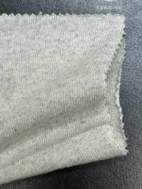 1076418 DENIM-BLEND COLLECTION #25 Jersey[Textile / Fabric] TAKISADA NAGOYA Sub Photo
