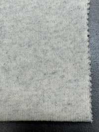 1076418 DENIM-BLEND COLLECTION #25 Jersey[Textile / Fabric] TAKISADA NAGOYA Sub Photo