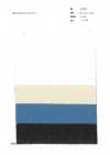 2143 100% Cotton 2-ply Pique Chambray