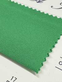 0123 Tanipon®[Lining] Takato Sub Photo