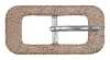 MILANO Milano Buckle Belt Width 15MM