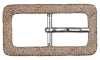 DONAU Danube Buckle Belt Width 20MM