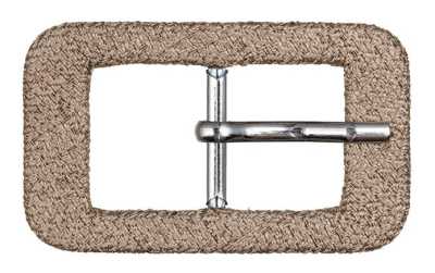 Lyon Buckle Belt Width 20MM