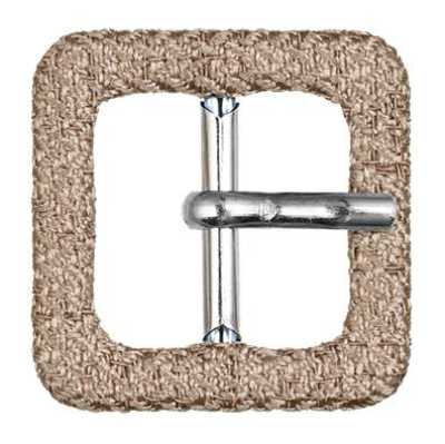 ISAR Izar Buckle Belt Width 20MM