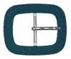 ELBE Herve Buckle Belt Width 30MM