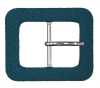 BERLIN Berlin Buckle Belt Width 30MM