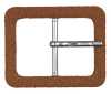 NIL Nil Buckle Belt Width 30MM