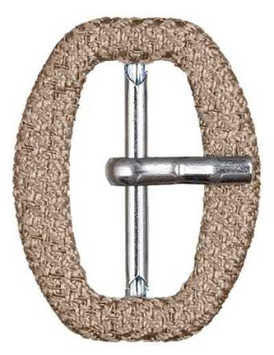 WUPPER-25 Upper Buckle Belt Width 25MM