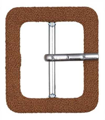 TIBER-30 Tiber Buckle Belt Width 30MM
