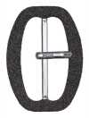 EBRO-35 Ebro Buckle Belt Width 35MM