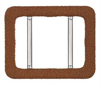NIL-2STICKS Nil Middle II Buckle, Belt Width 30MM