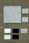 BL3008NT 30/8 Hanging Fleece